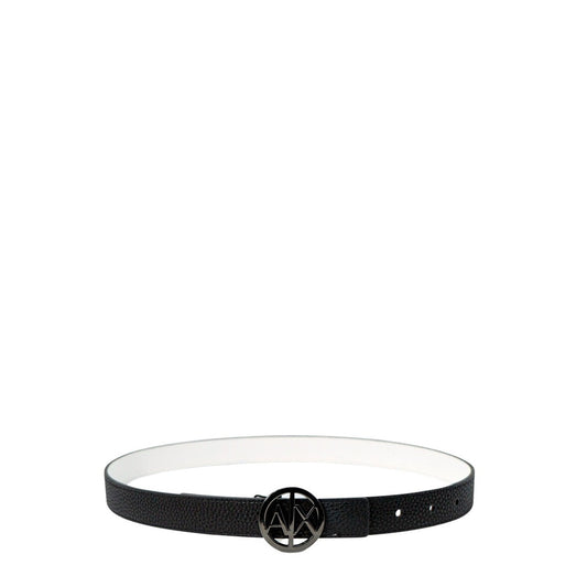 Armani Exchange Belt For Women