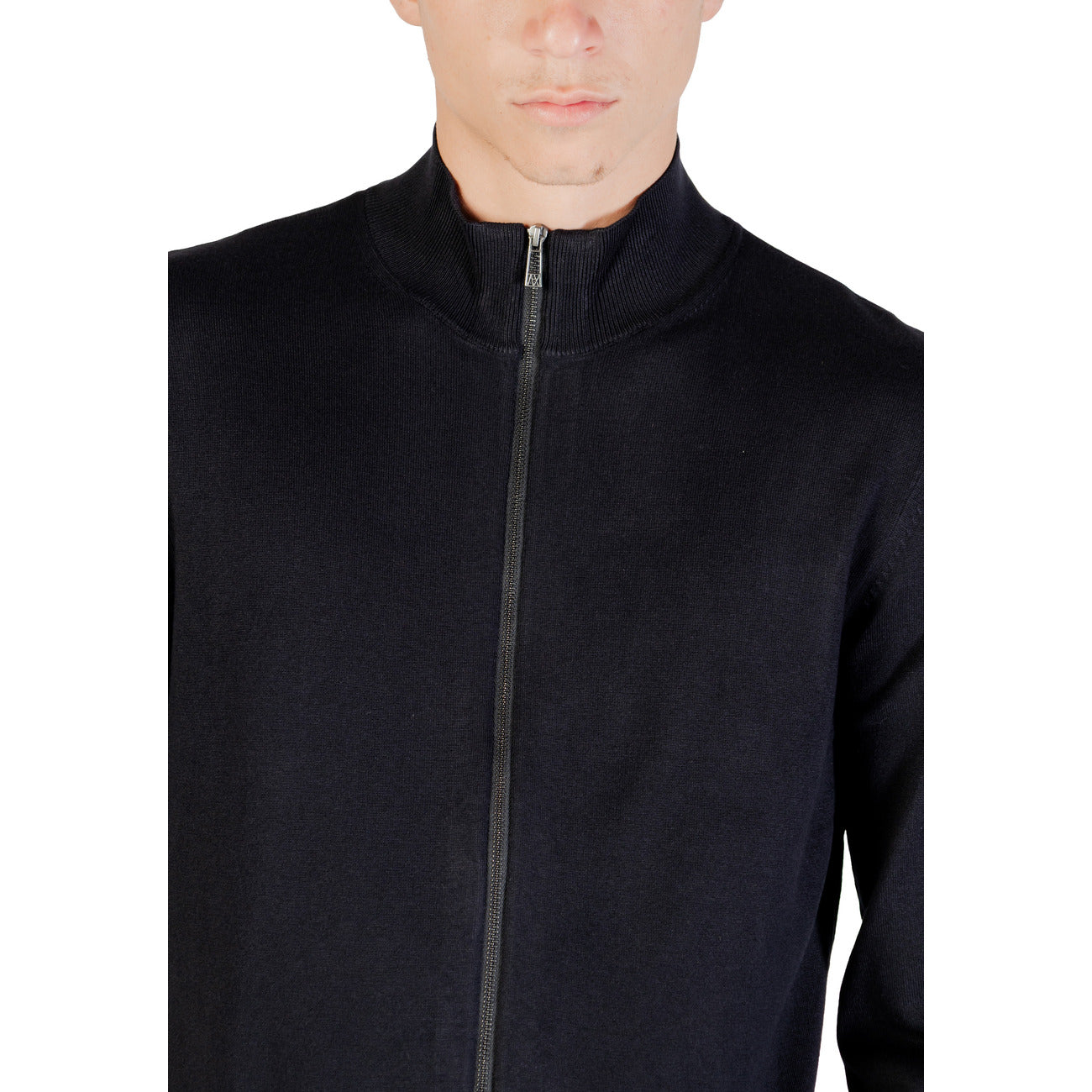 Armani Exchange Džemperis Vīriešiem
