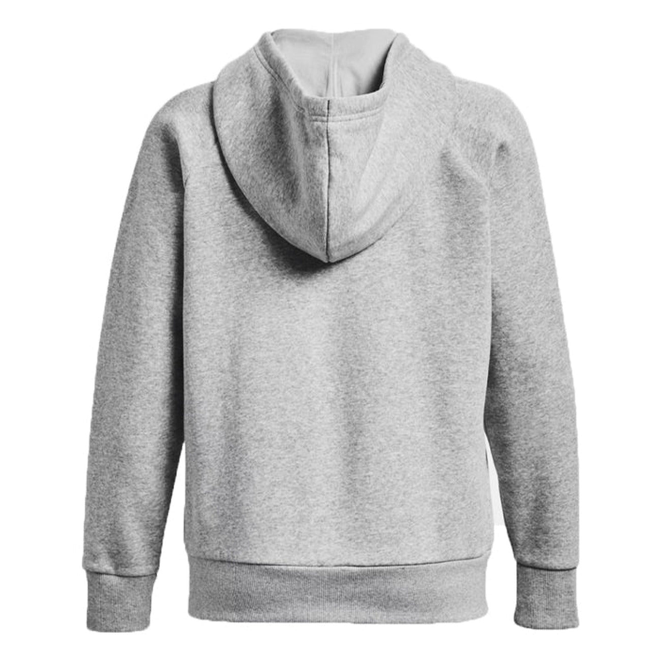 Under Armour Pulovers Sievietēm