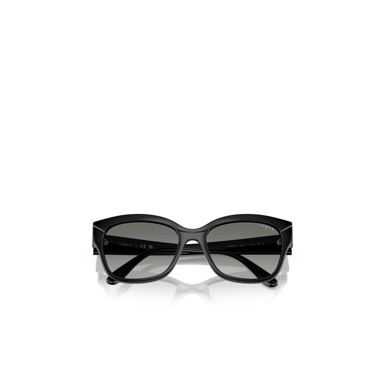 Vogue Eyewear Saulesbrilles Sievietēm