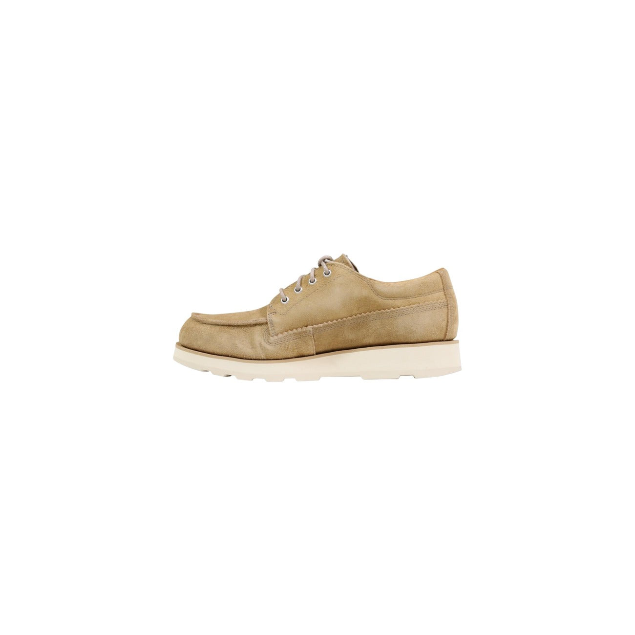 Timberland vīriešu kurpes ar šņorēm