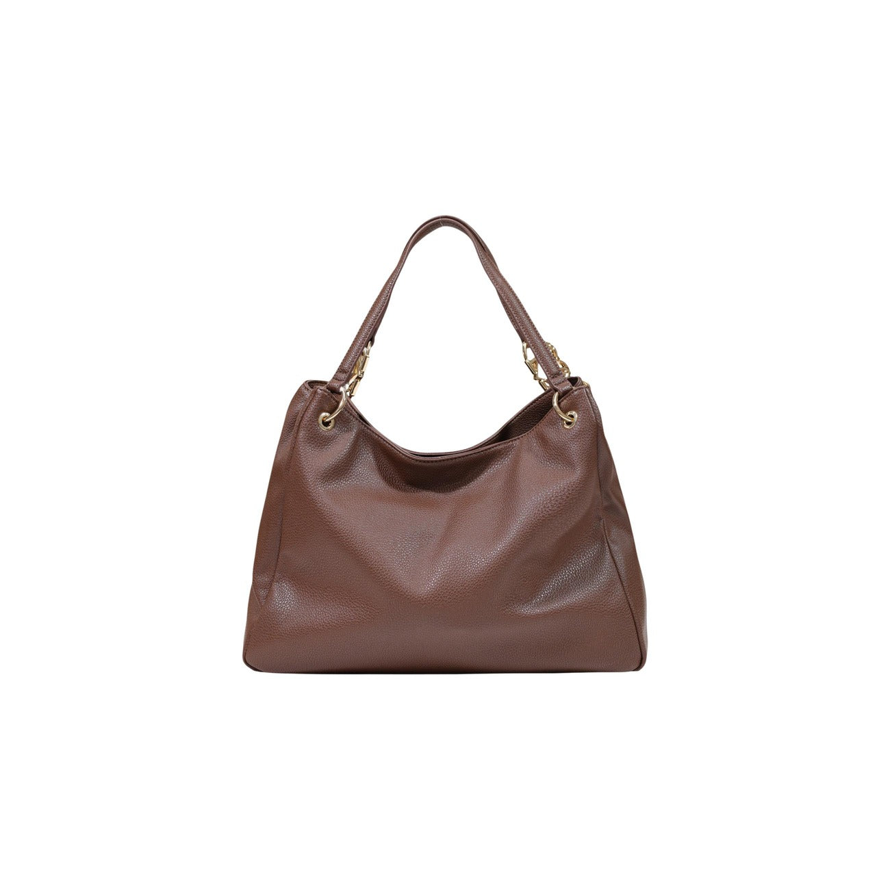 Love Moschino Soma Sievietēm