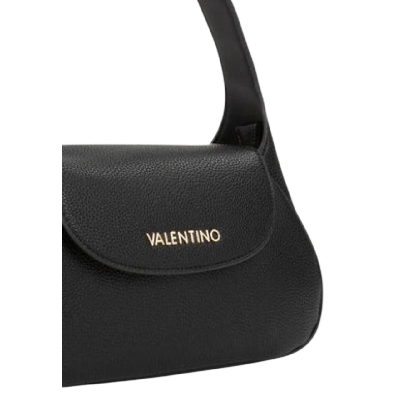 Valentino Bags Soma Sievietēm