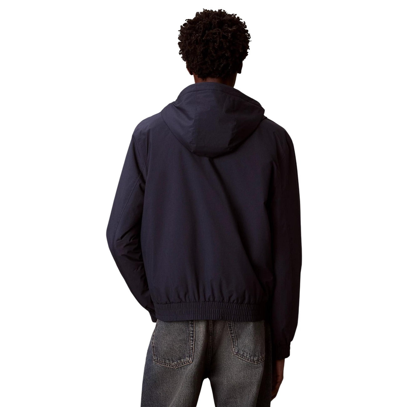 Calvin Klein Jeans Jaka Vīriešiem