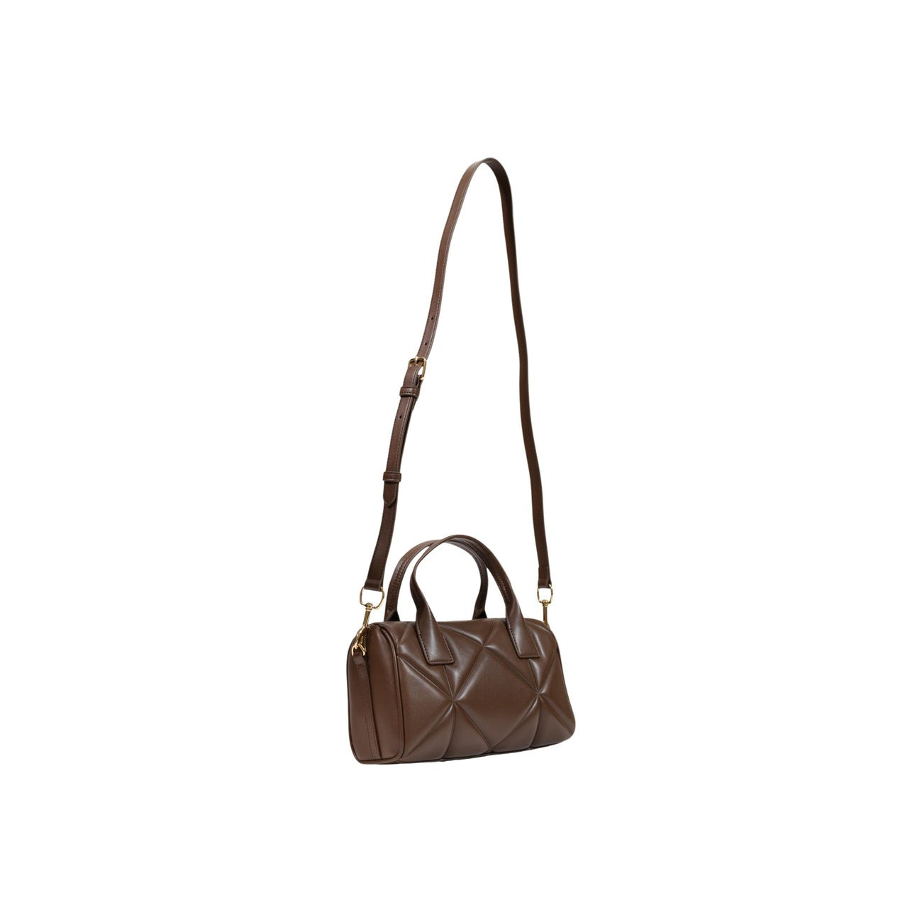 Love Moschino Soma Sievietēm