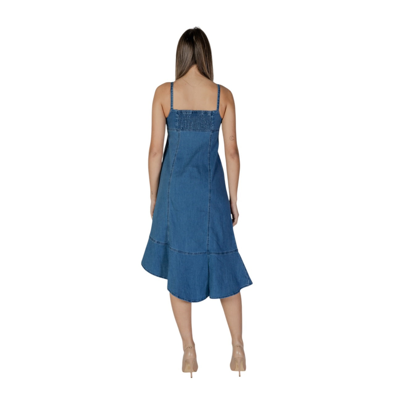 Desigual Kleita Sievietēm