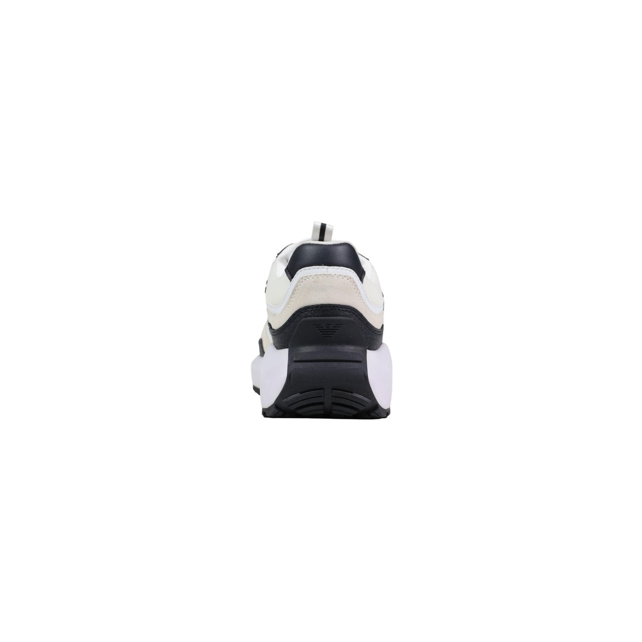 EA7 Men's Sneakers