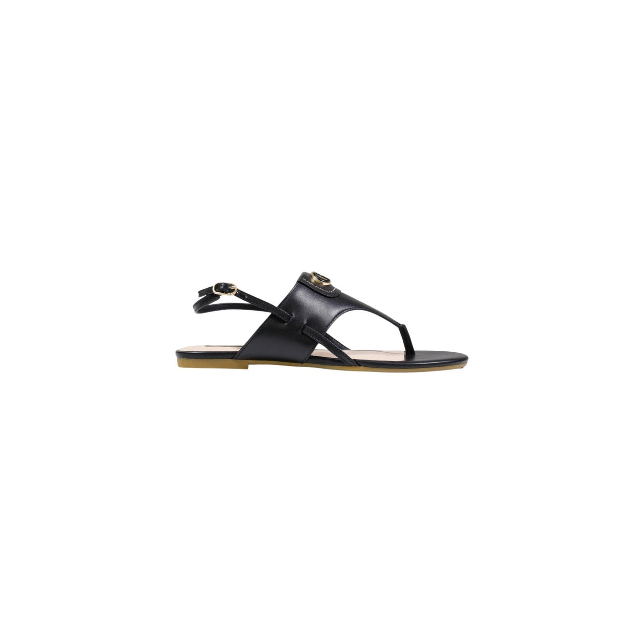 Liu Jo Women's Sandals