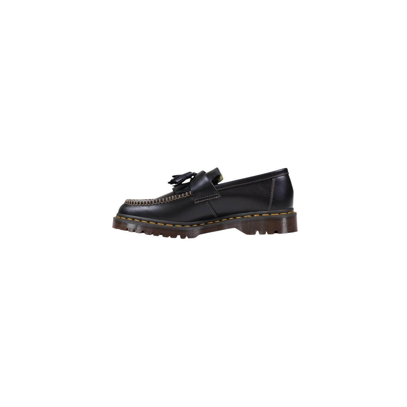 Dr. Martens Men's Moccasin