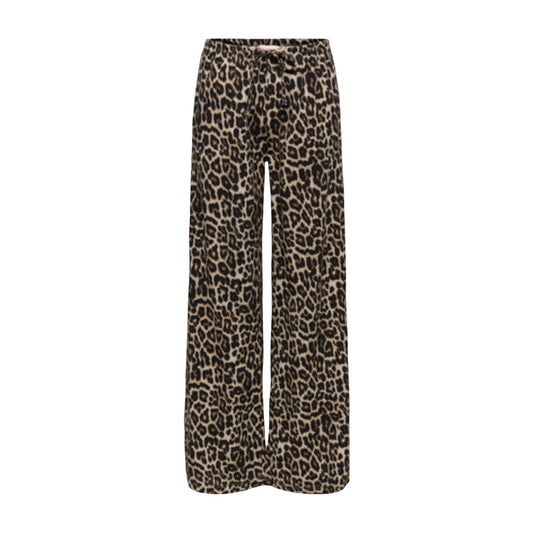 Only Trousers for Women