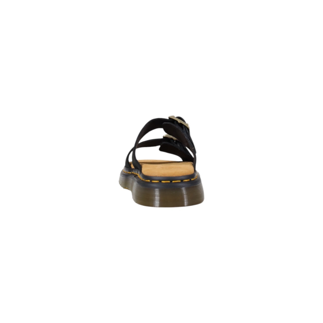 Dr. Martens Men's Slippers