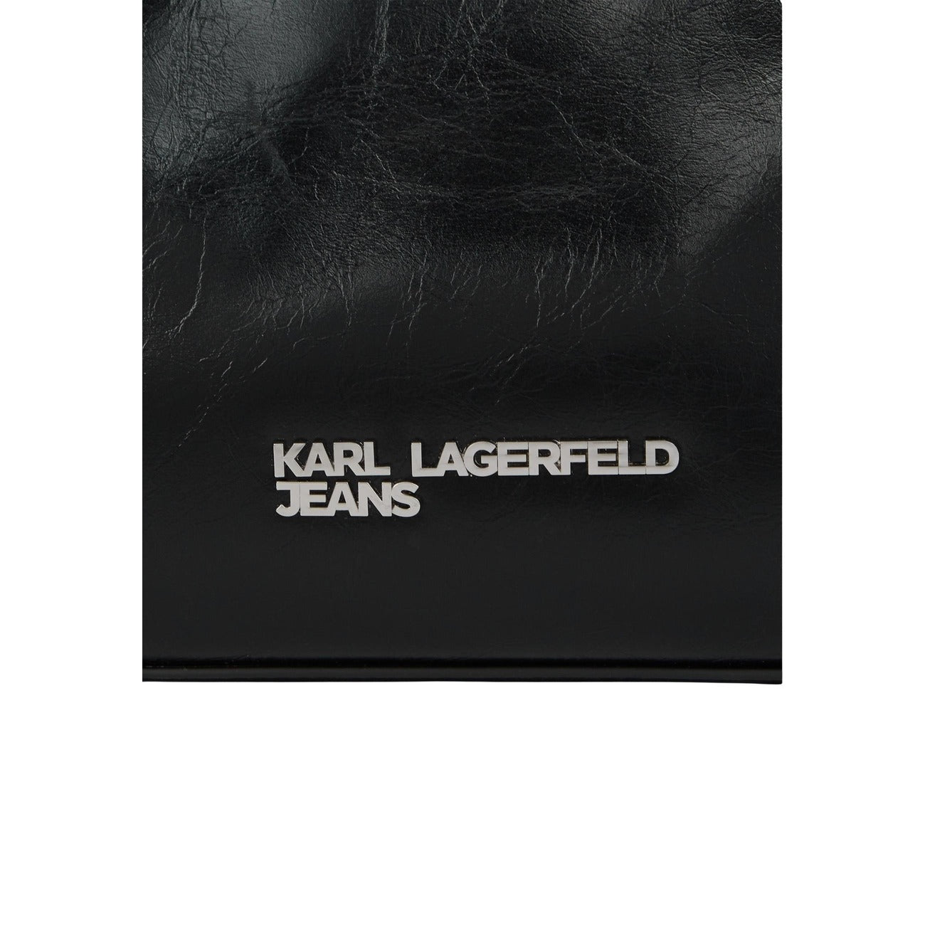 Karl Lagerfeld Jeans Soma Sievietēm