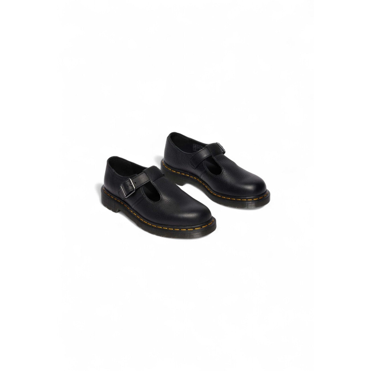 Dr. Martens Women Slip On Shoes