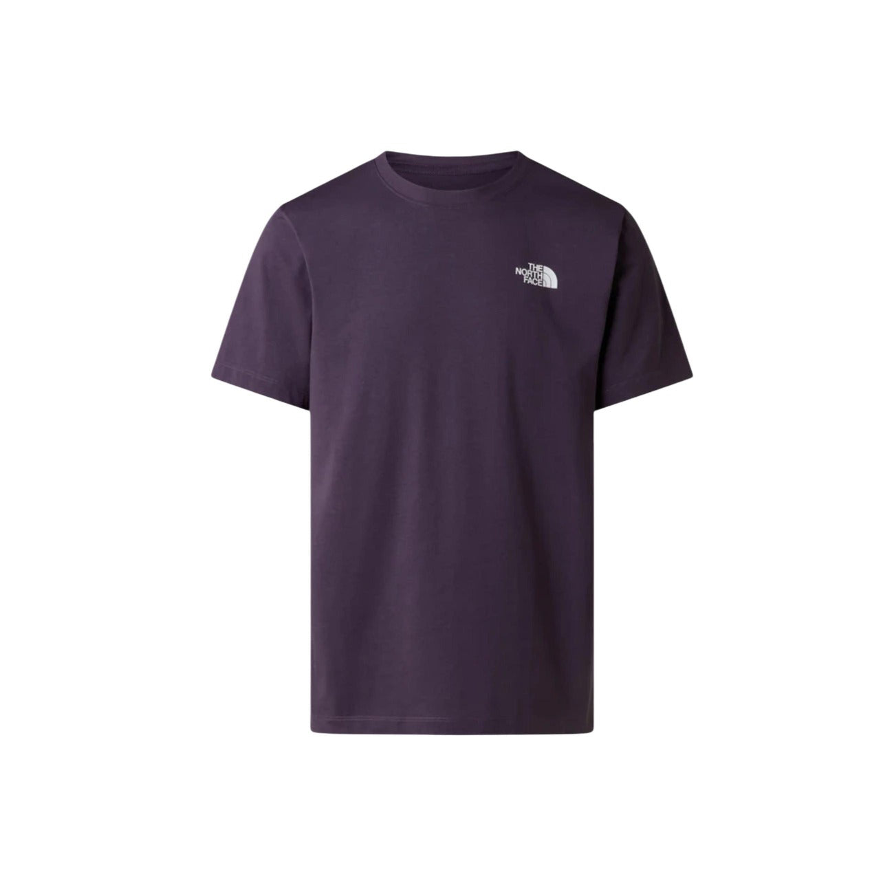 The North Face T-krekls Vīriešiem
