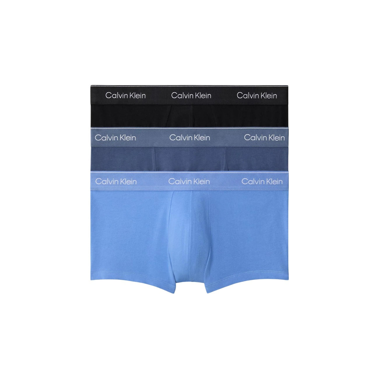 Calvin Klein Underwear Apakšveļa Vīriešiem