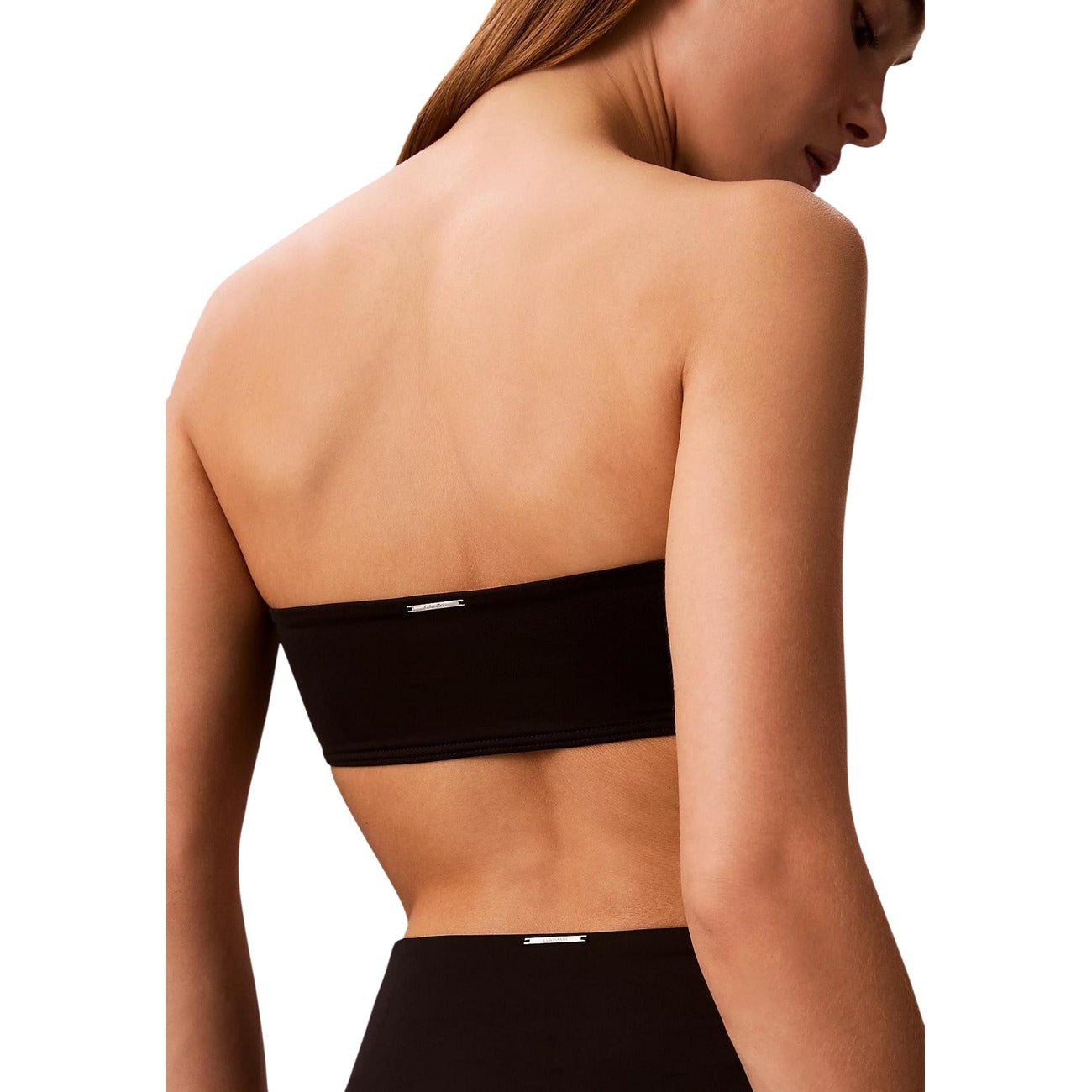 Calvin Klein Jeans Kostīms Sievietēm