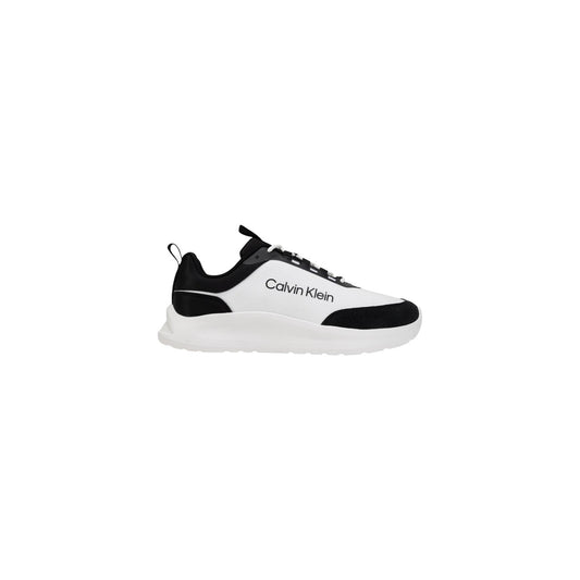 Calvin Klein Men's Sneakers