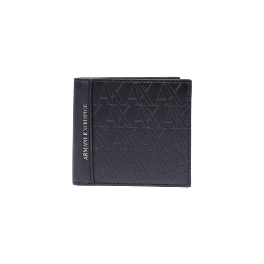 Armani Exchange Maks Vīriešiem