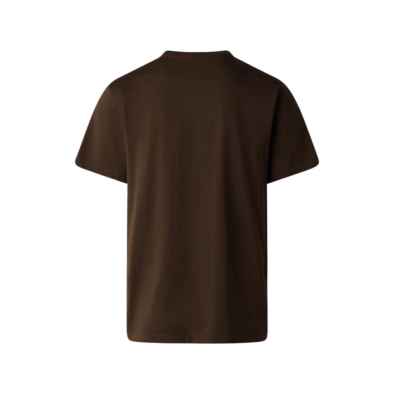 The North Face T-krekls Vīriešiem
