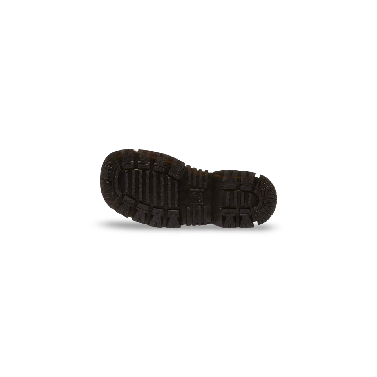 Dr. Martens sieviešu sandales