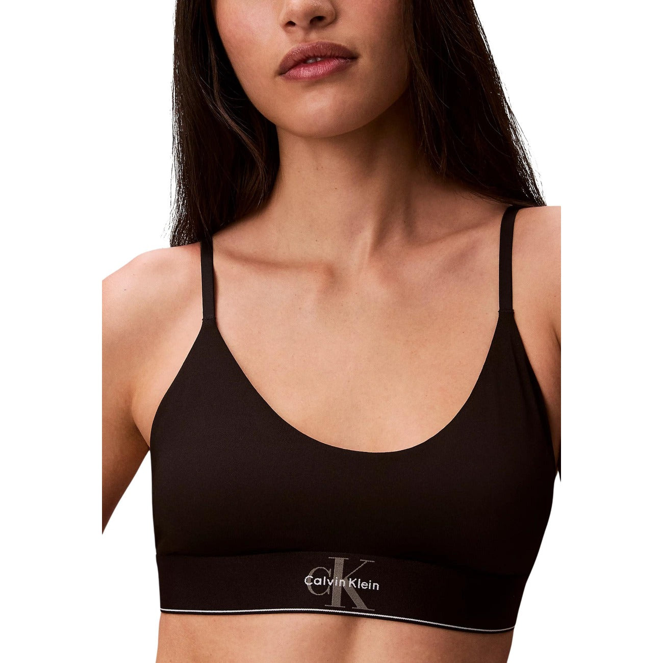 Calvin Klein Underwear For Women