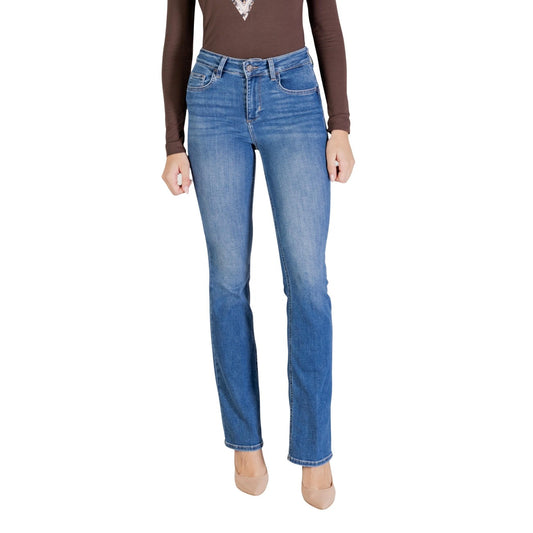 Liu Jo Jeans for Women