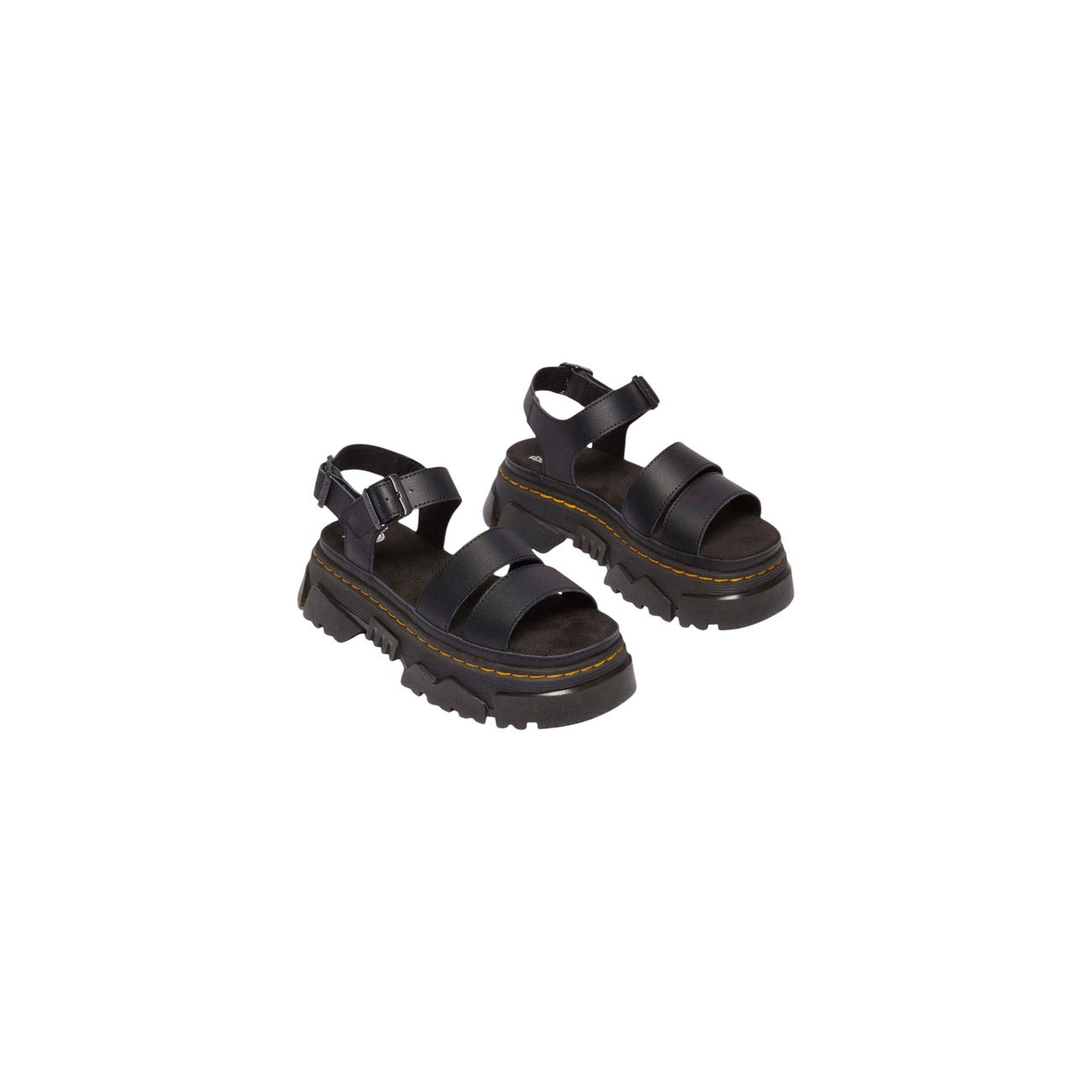 Dr. Martens sieviešu sandales
