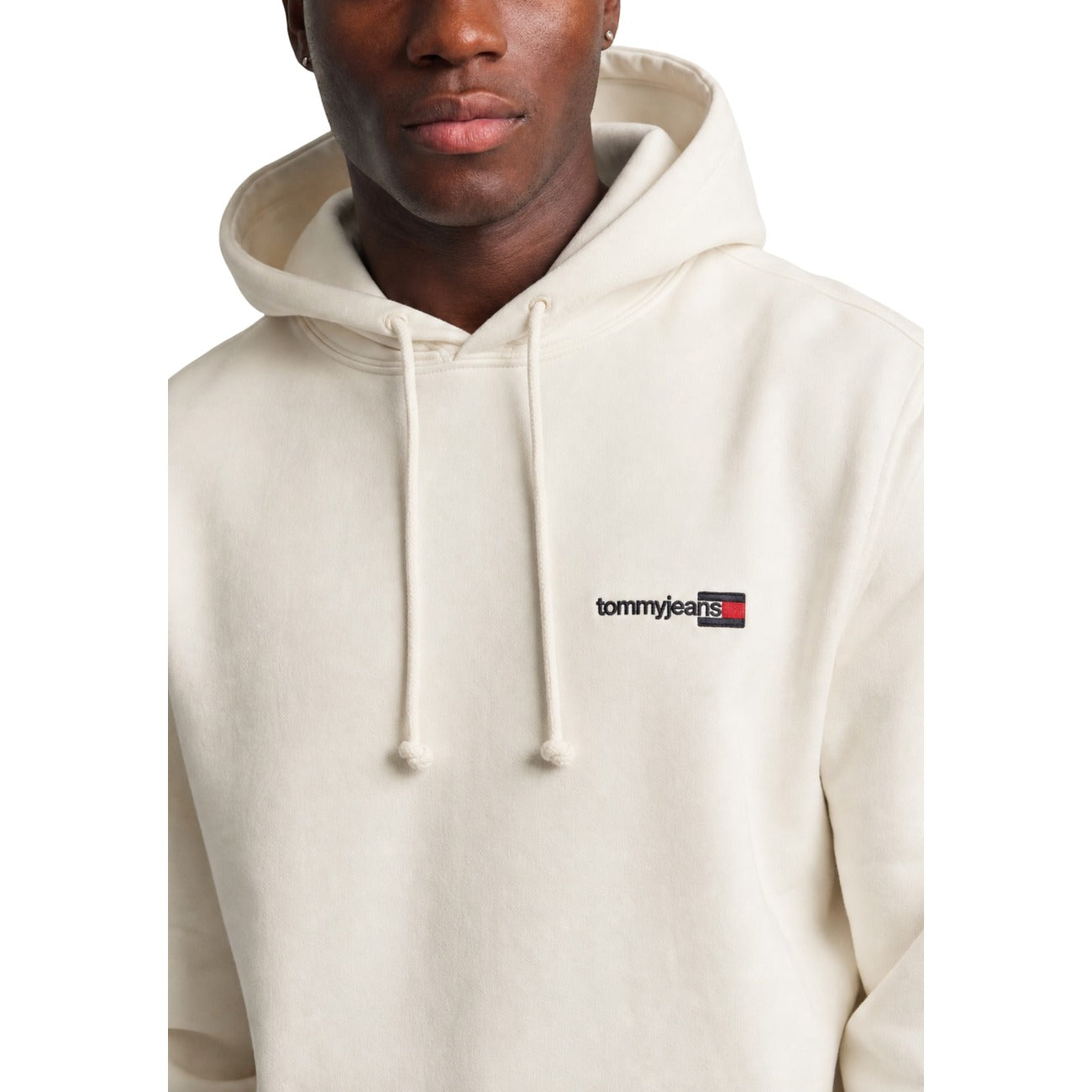 Tommy Hilfiger Jeans Pulovers Vīriešiem