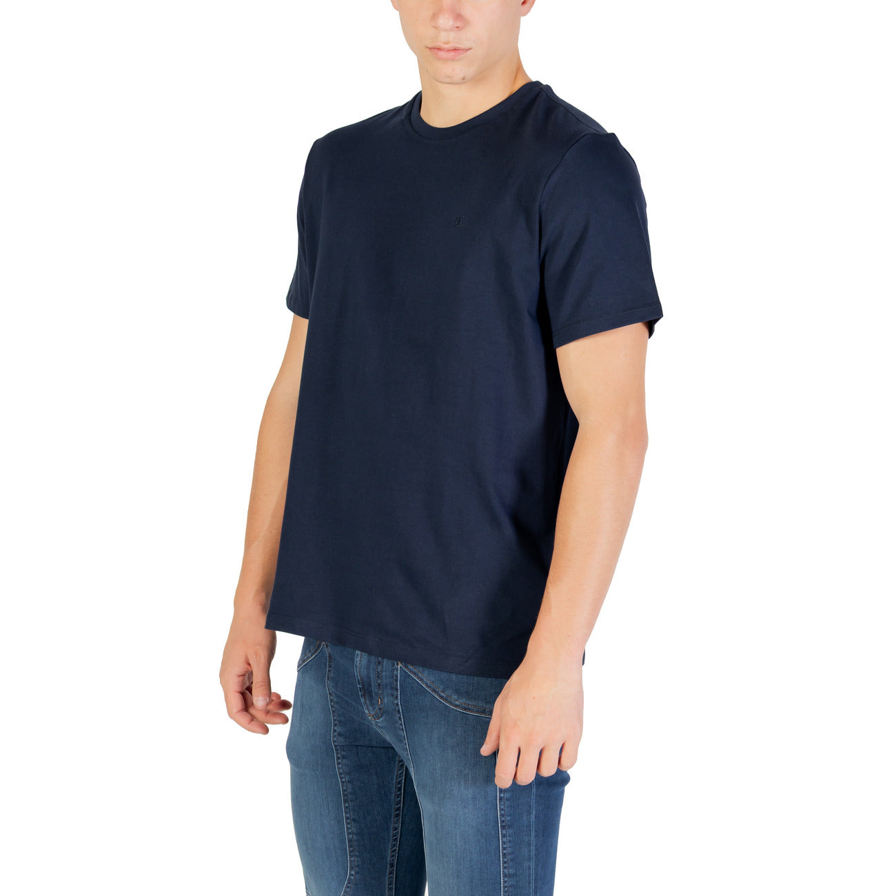 Calvin Klein Jeans T-krekls Vīriešiem