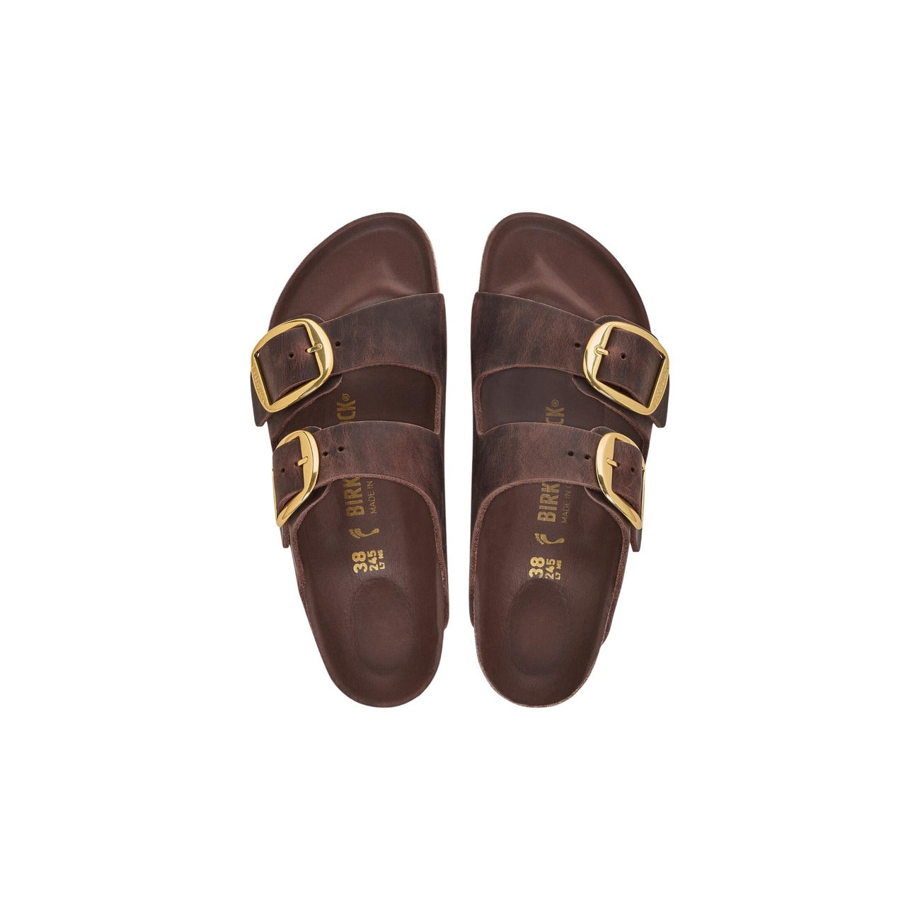 Birkenstock                      Women Sandals