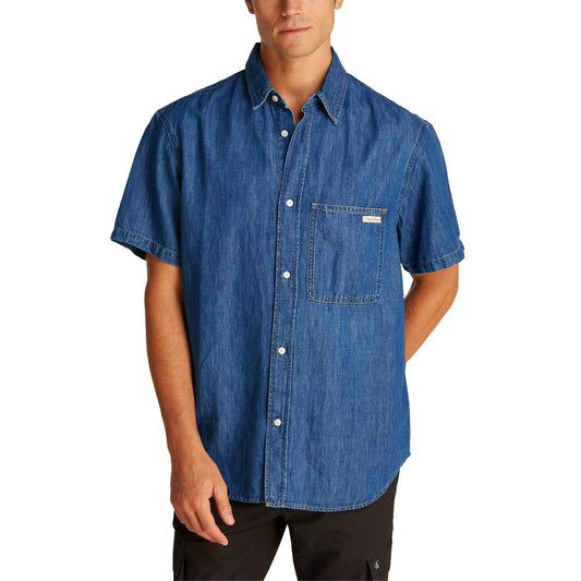 Calvin Klein Jeans Krekls Vīriešiem