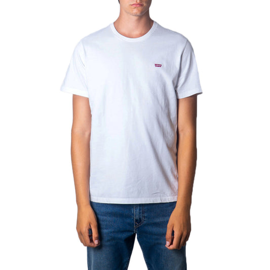Levi`s T-krekls Vīriešiem