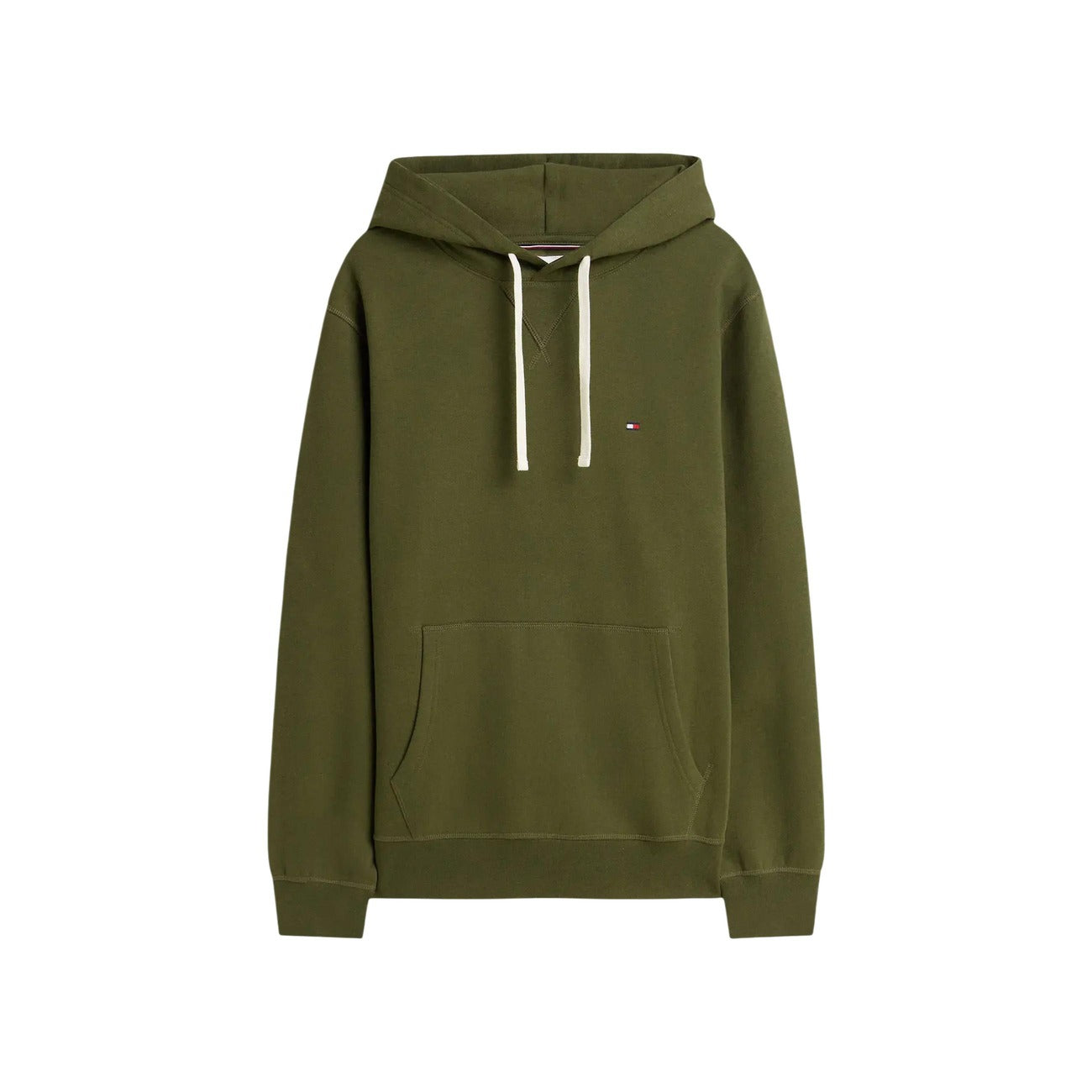 Tommy Hilfiger Pulovers Vīriešiem