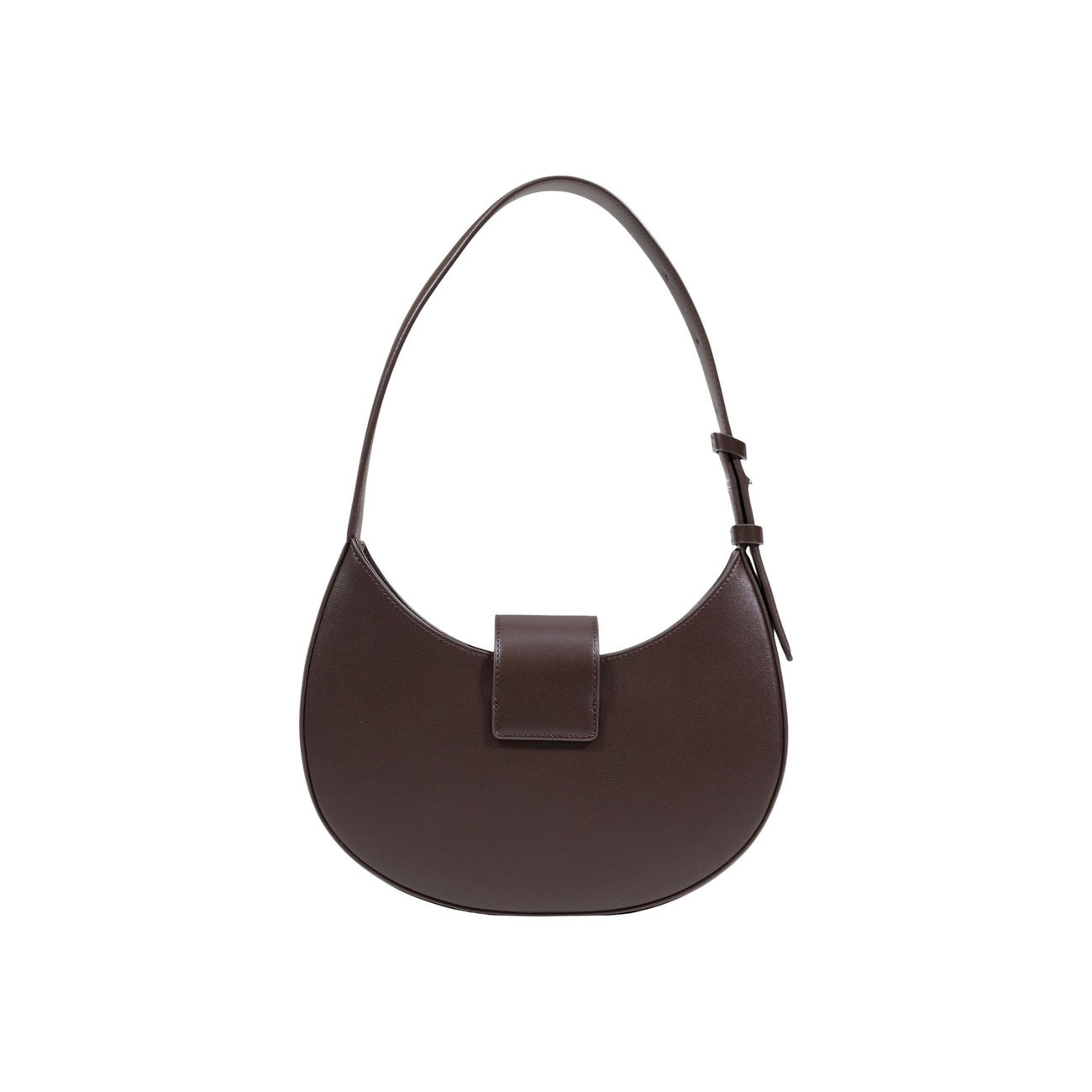 Armani Exchange Soma Sievietēm