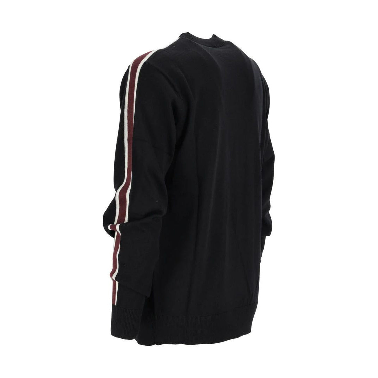 Armani Exchange Džemperis Vīriešiem