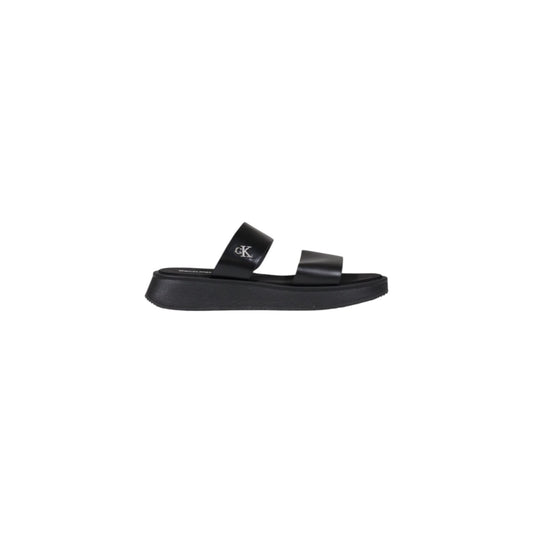 Calvin Klein Jeans Sieviešu čības