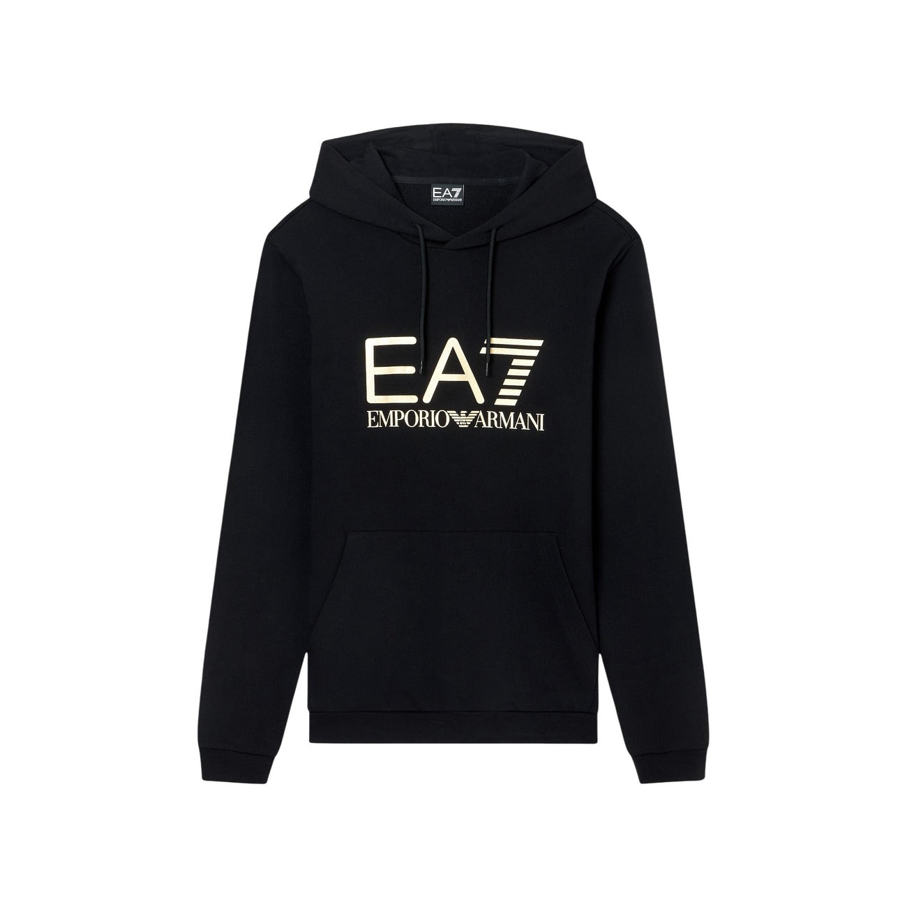 Ea7 Pulovers Vīriešiem