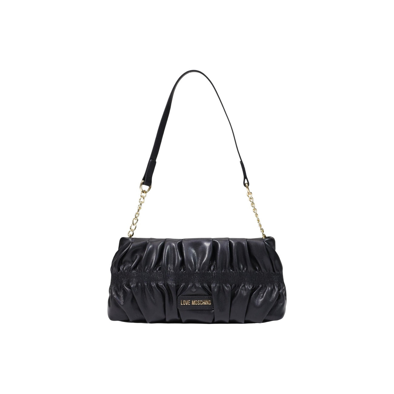 Love Moschino Soma Sievietēm