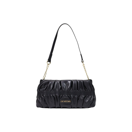 Love Moschino Soma Sievietēm