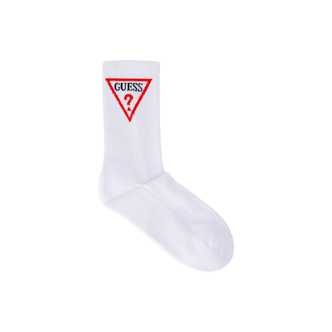 Guess Active Apakšveļa Sievietēm