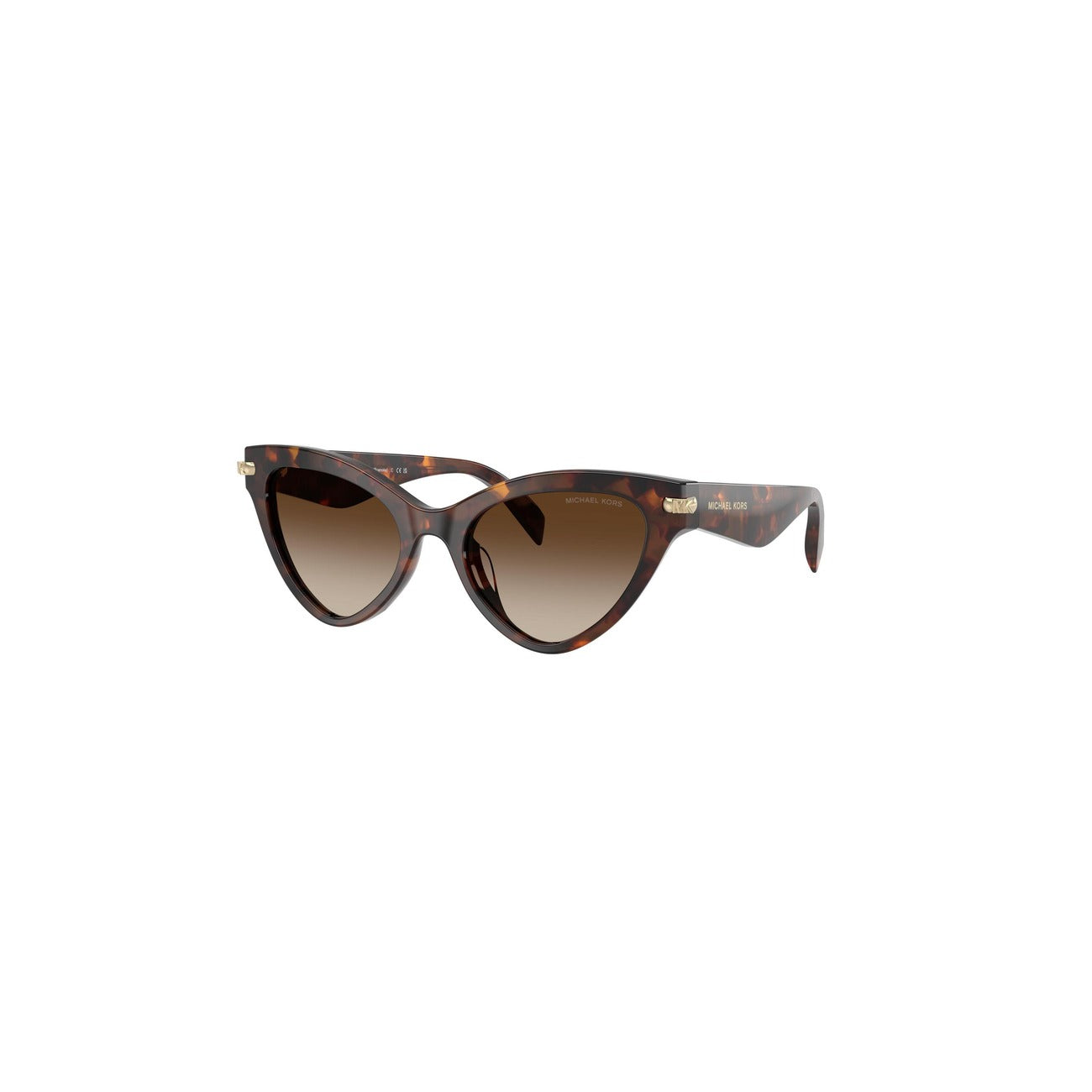 Michael Kors Saulesbrilles Sievietēm