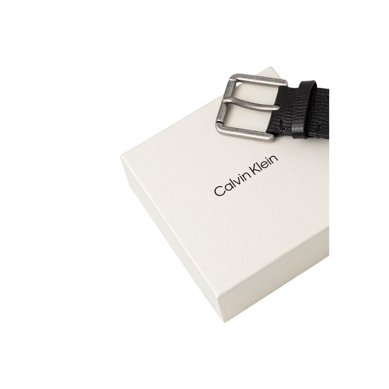 Calvin Klein Josta Vīriešiem