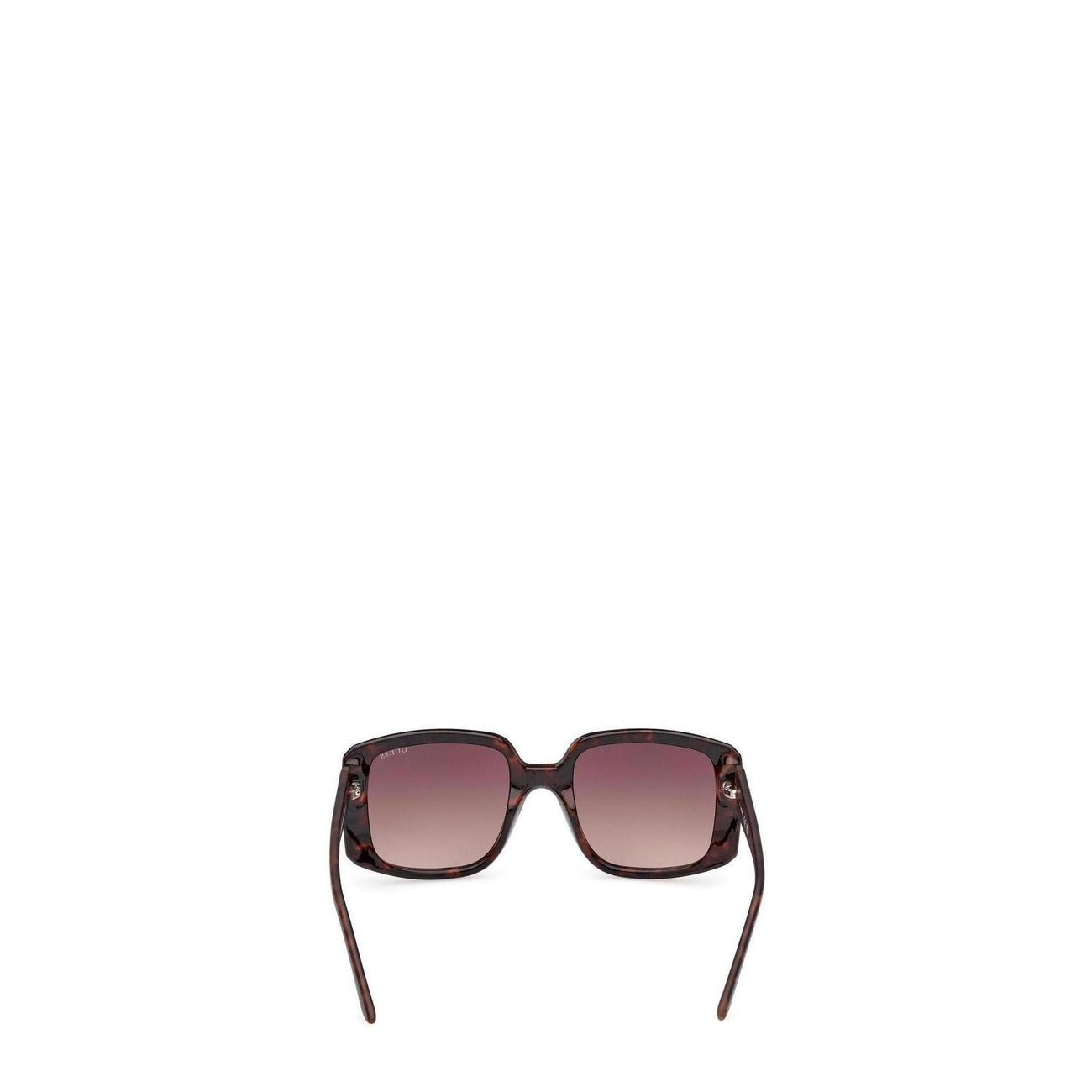 Guess Saulesbrilles Sievietēm