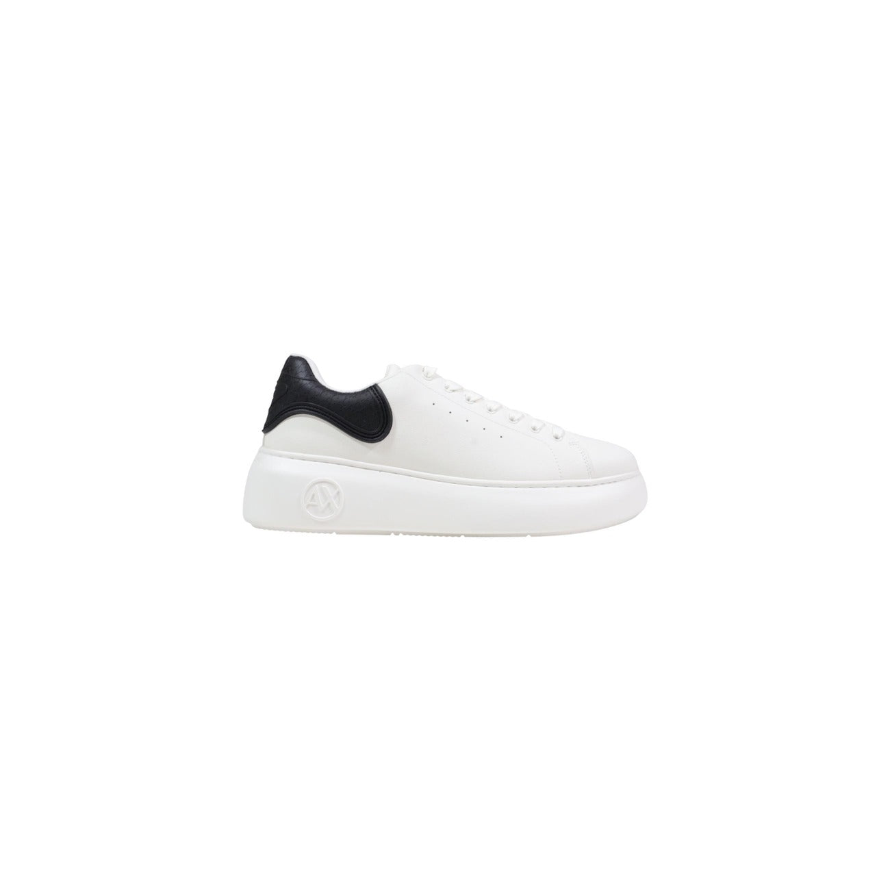 Armani Exchange Women Sneakers