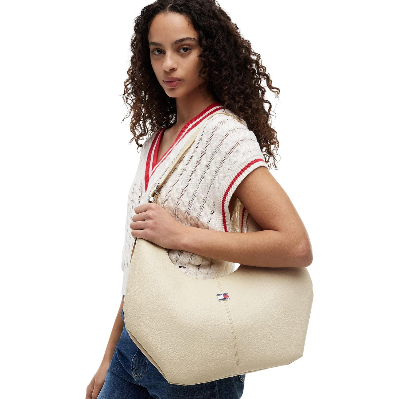 Tommy Hilfiger Soma Sievietēm