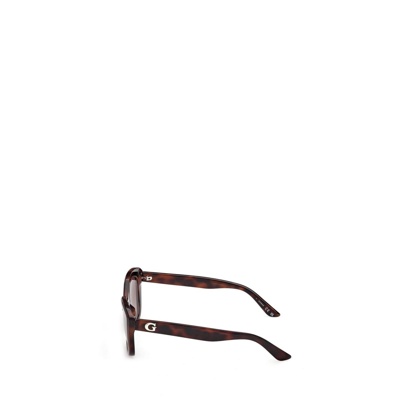 Guess Saulesbrilles Sievietēm