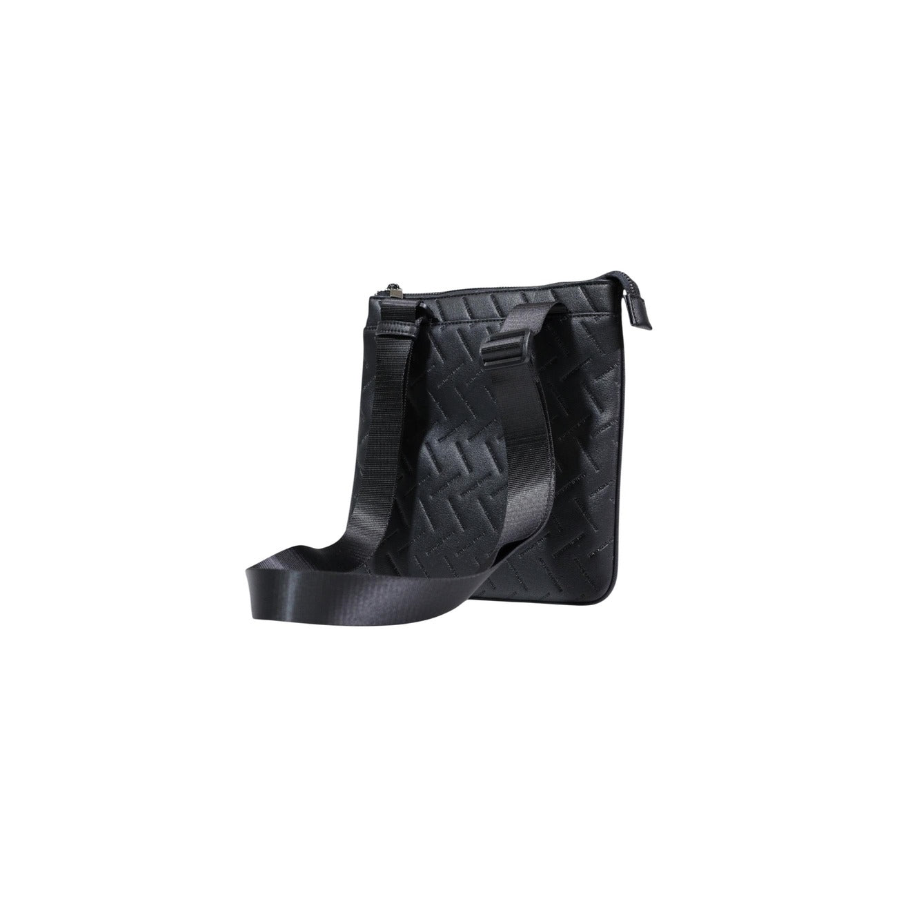 Armani Exchange Soma Vīriešiem