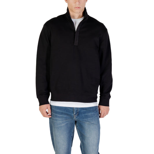 Armani Exchange Pulovers Vīriešiem
