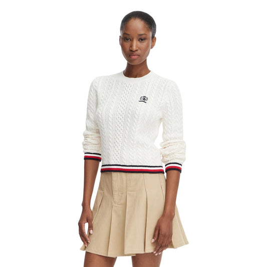 Tommy Hilfiger Jeans Džemperis Sievietēm