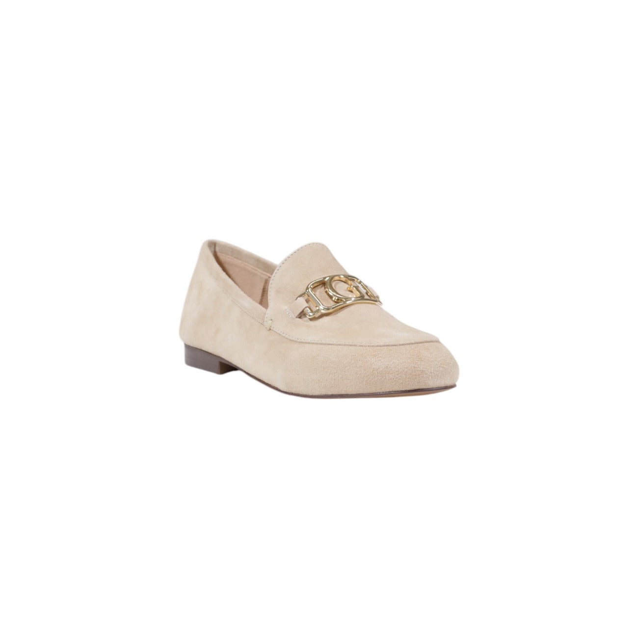 Guess Women's Slip-On Shoes